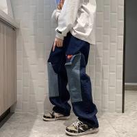 cms/erpbt/backend/web/uploads/erp/collection/images/Men Clothes/XINBAIHUI/EN0216821/img_b/EN0216821_img_b_2